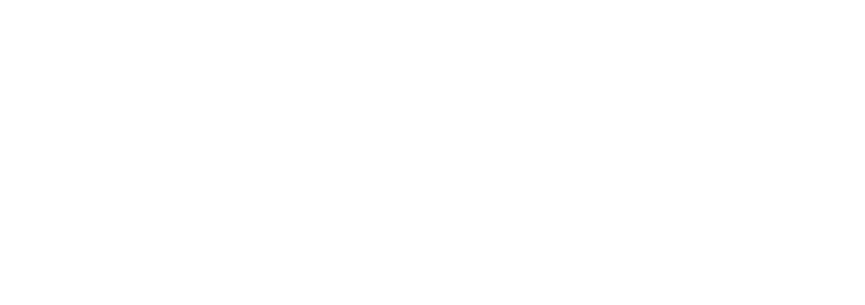 Confimi Monza Brianza