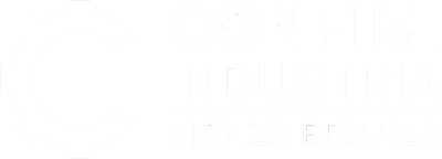 Confimi Monza Brianza